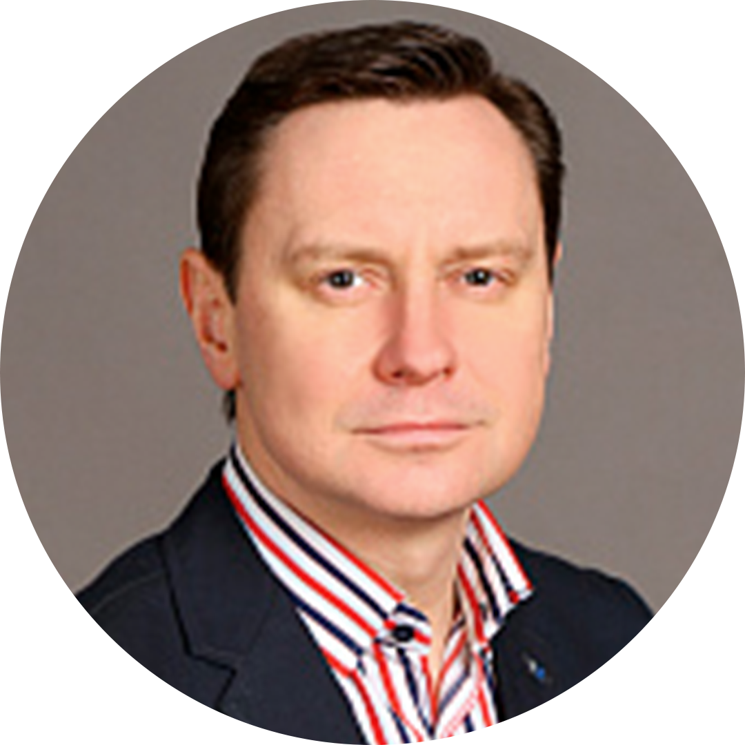 Актуальные вопросы диагностики и терапии альвеолита