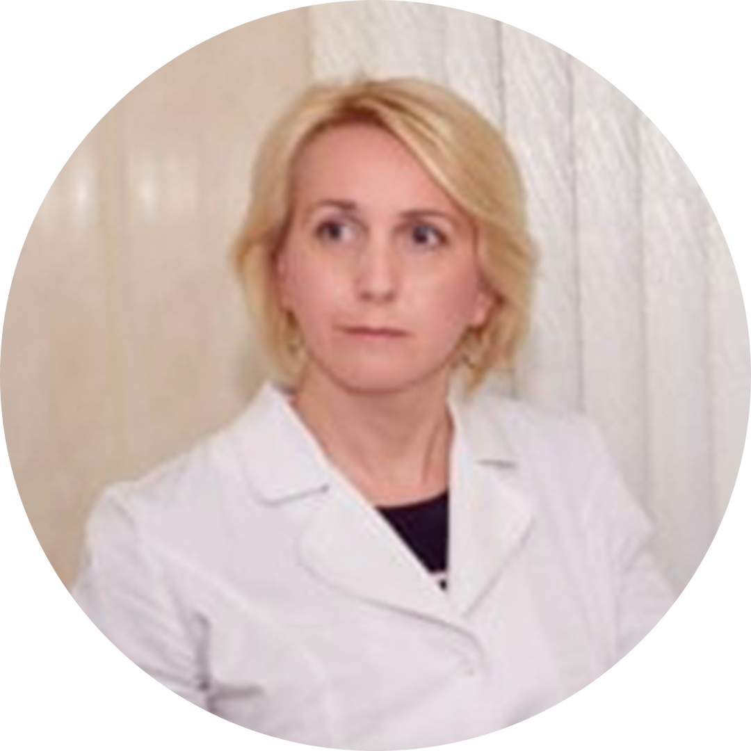 Комплексный подход к лечению и профилактике рецидивирующих инфекций ...