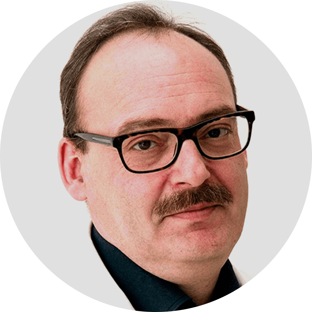 Е ройтман. Е ройтман. Е ройтман. Е ройтман. Ройтман психолог.