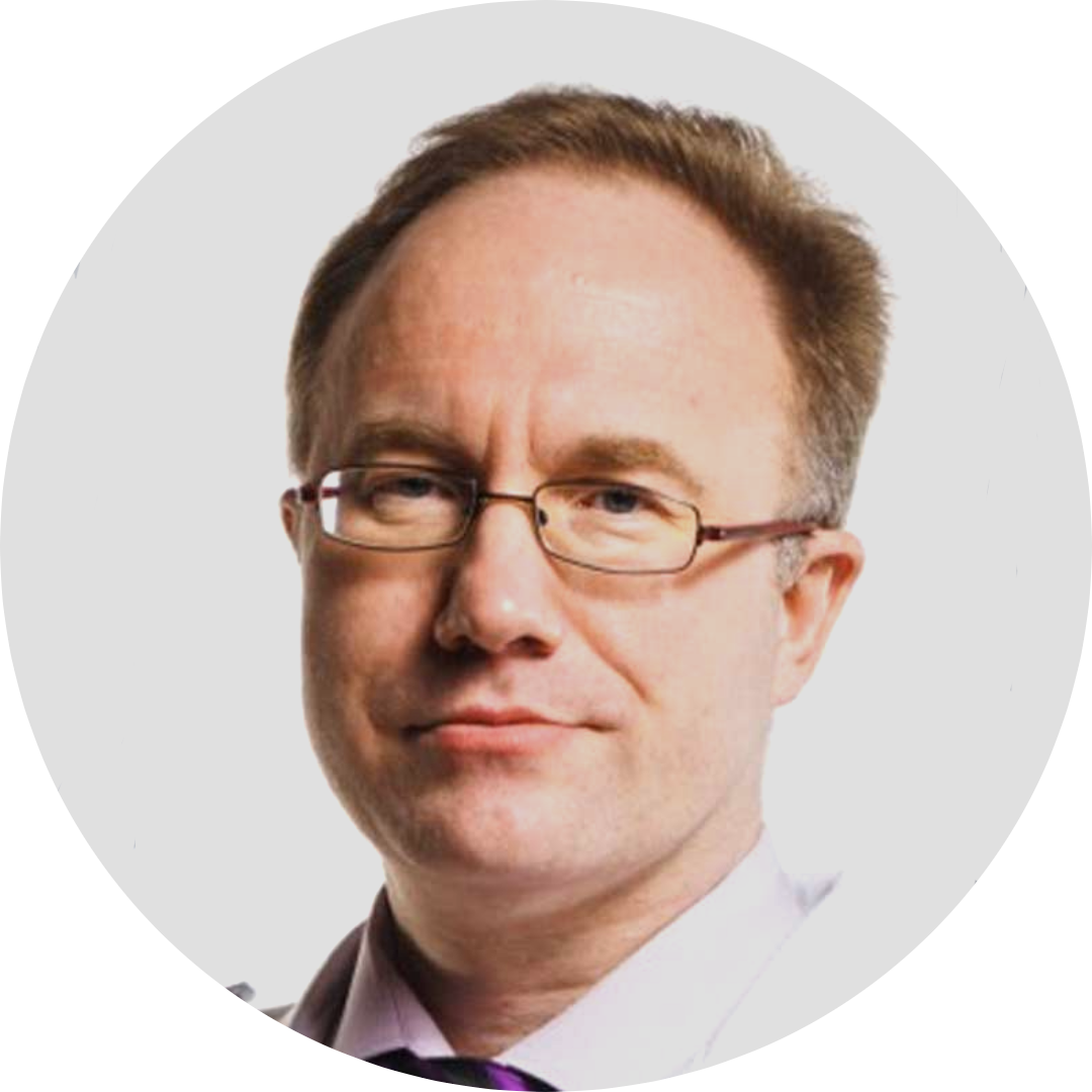 Лектор Сонькин Игорь Николаевич