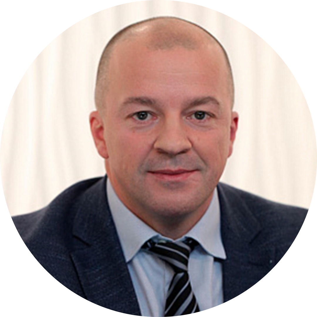 Тренируем иммунитет при заболеваниях дыхательных путей и ЛОР-органов