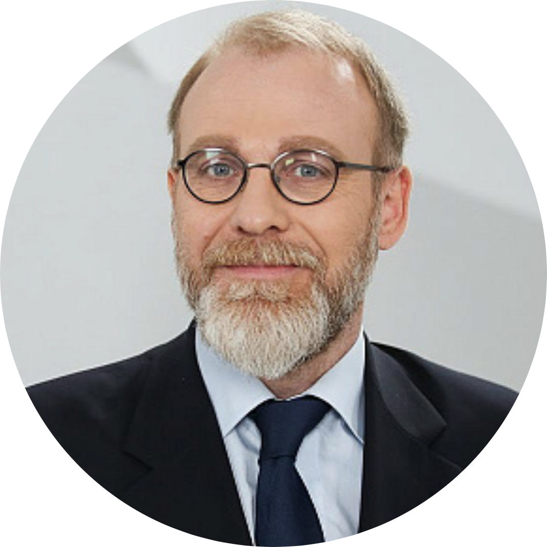 Лектор Овсянников Константин Валерьевич