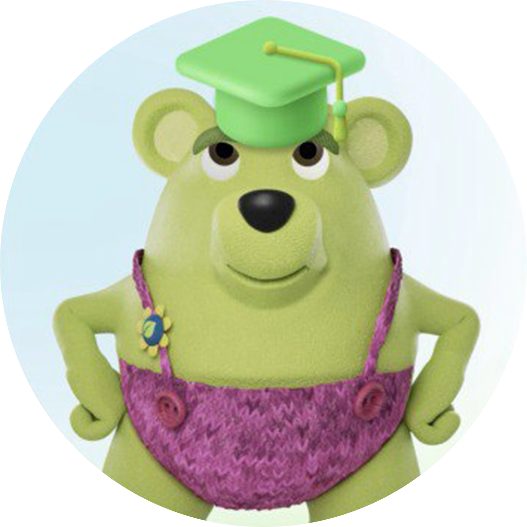 В гостях у Бронхибрата. Подострый кашель