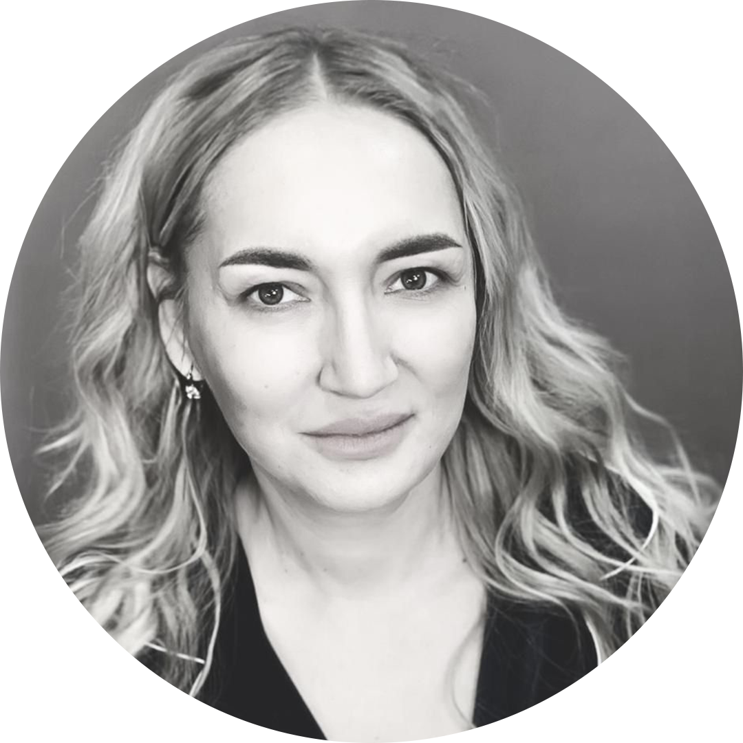 Научно-практическая конференция "Весенняя школа первостольника"