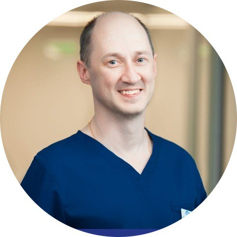 Куликов дмитрий владимирович моники. Моники хирургическое отделение. Клиника медицинского университета вгму. Моники члх. Кафедра хирургии вгму.