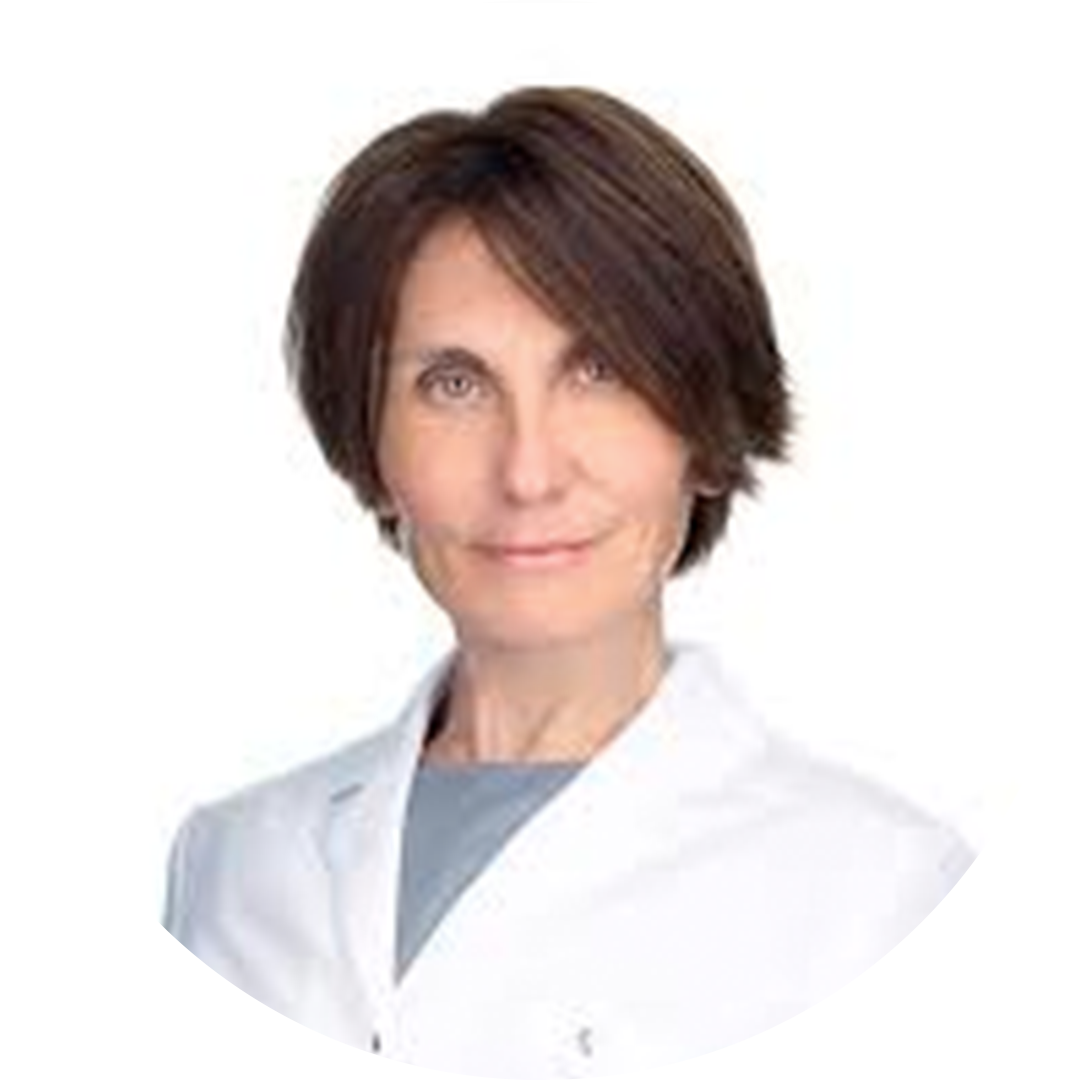 Лектор Попова Елена Николаевна