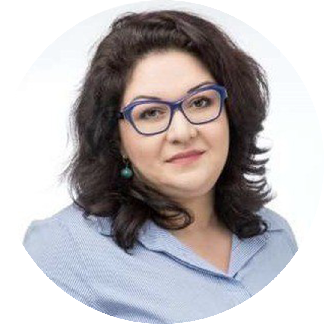 Лечение и профилактика вирусных инфекций в практике педиатра. Выбор ...