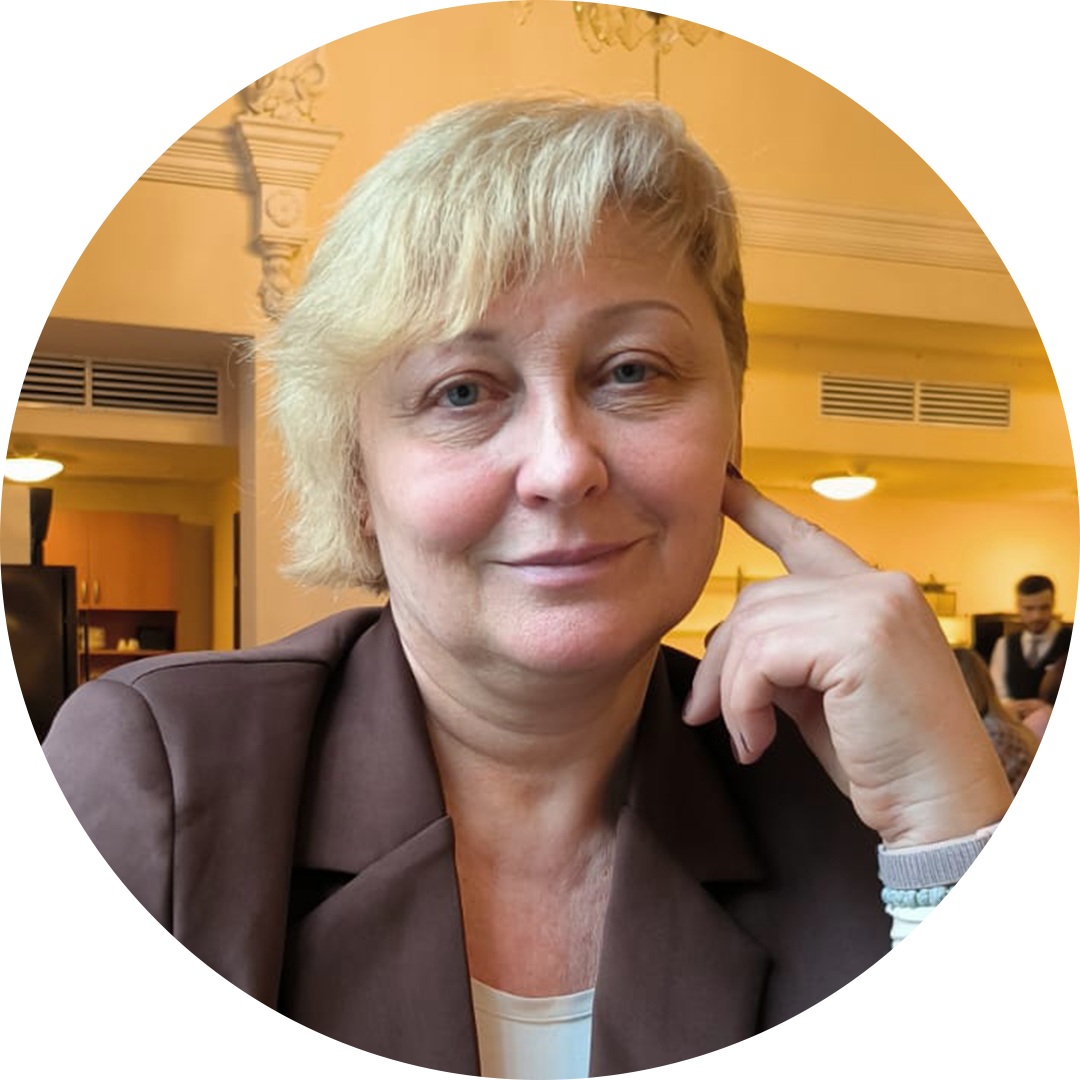 ОРВИ и осложнения. Принципы топической терапии. Протоколы лечения